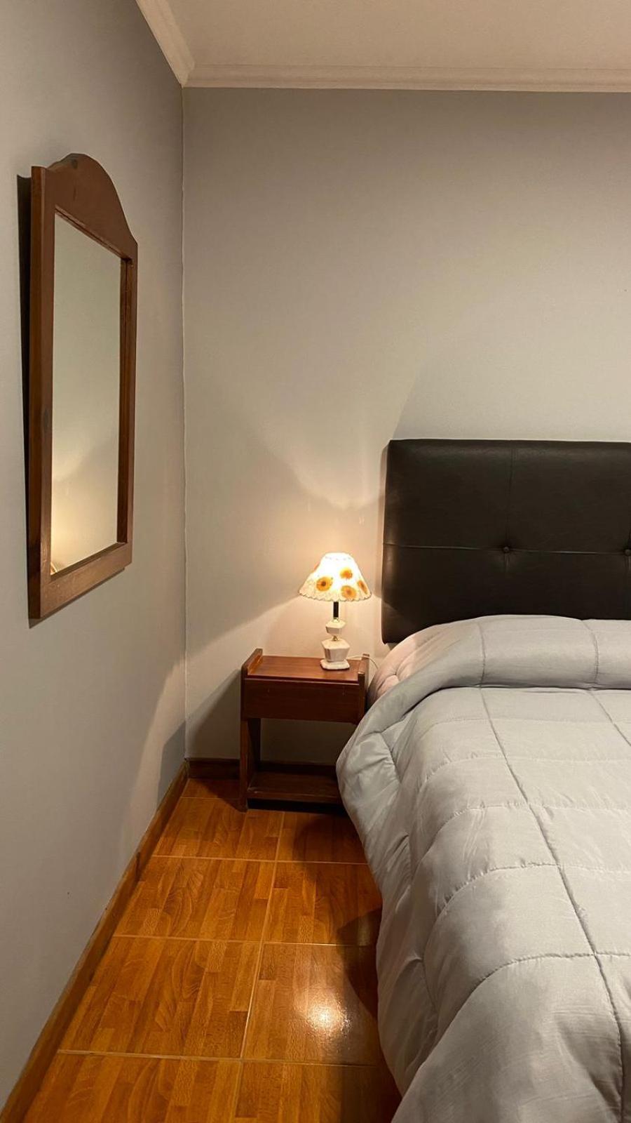 Hotel Boutique Calash Mar del Plata Extérieur photo