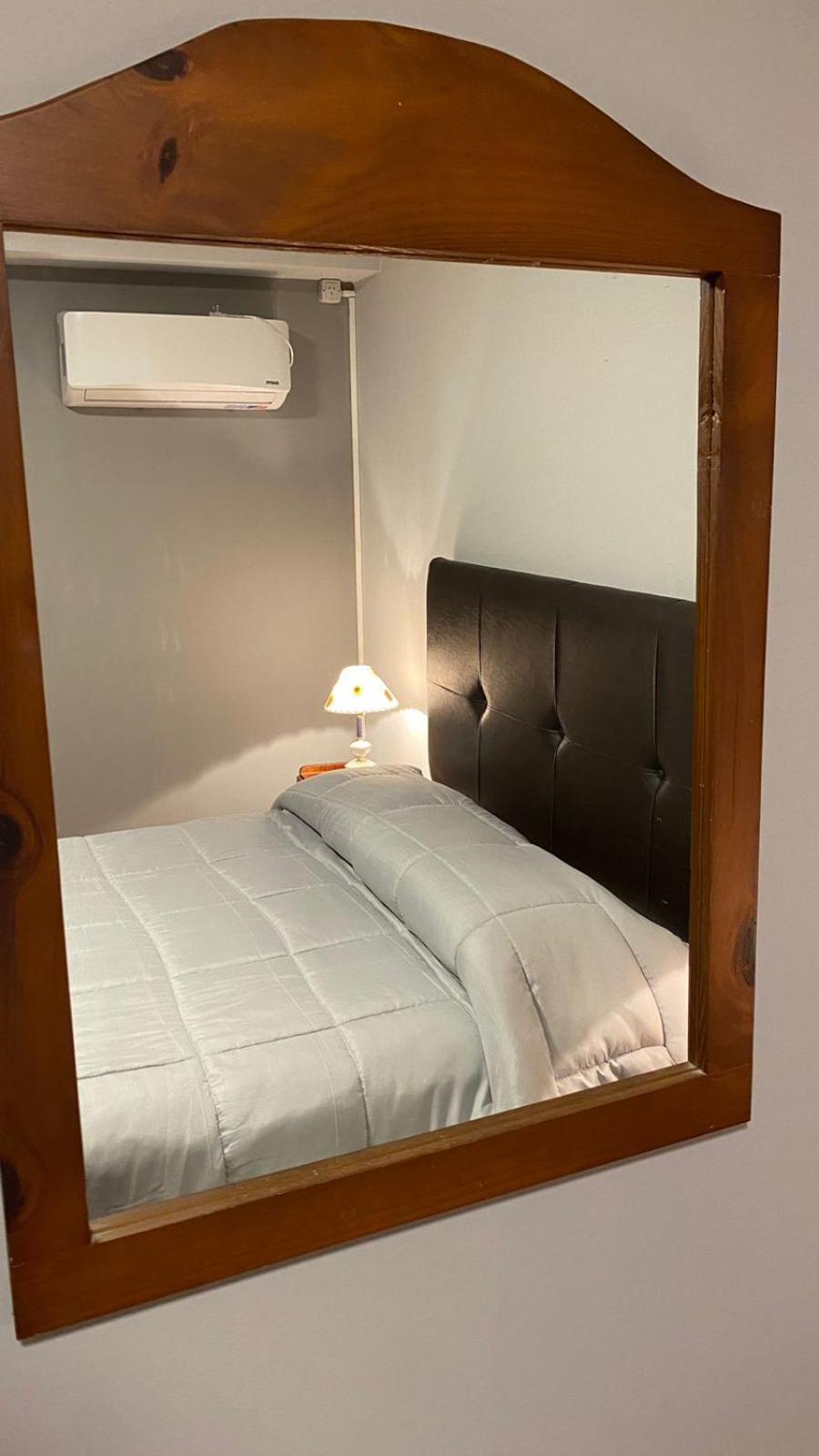 Hotel Boutique Calash Mar del Plata Extérieur photo