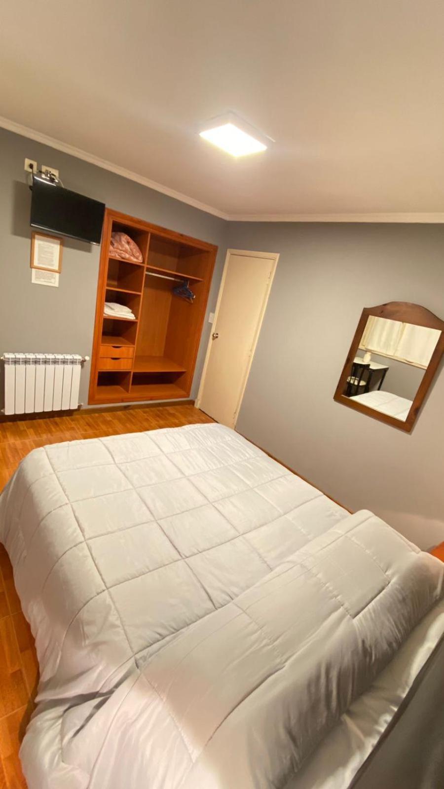 Hotel Boutique Calash Mar del Plata Extérieur photo
