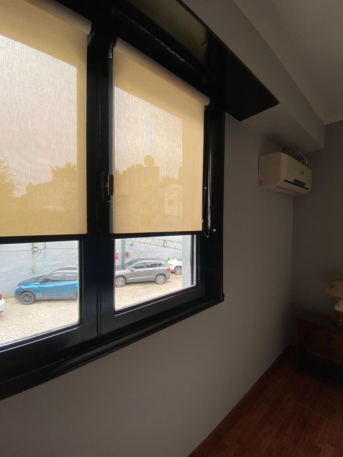 Hotel Boutique Calash Mar del Plata Chambre photo