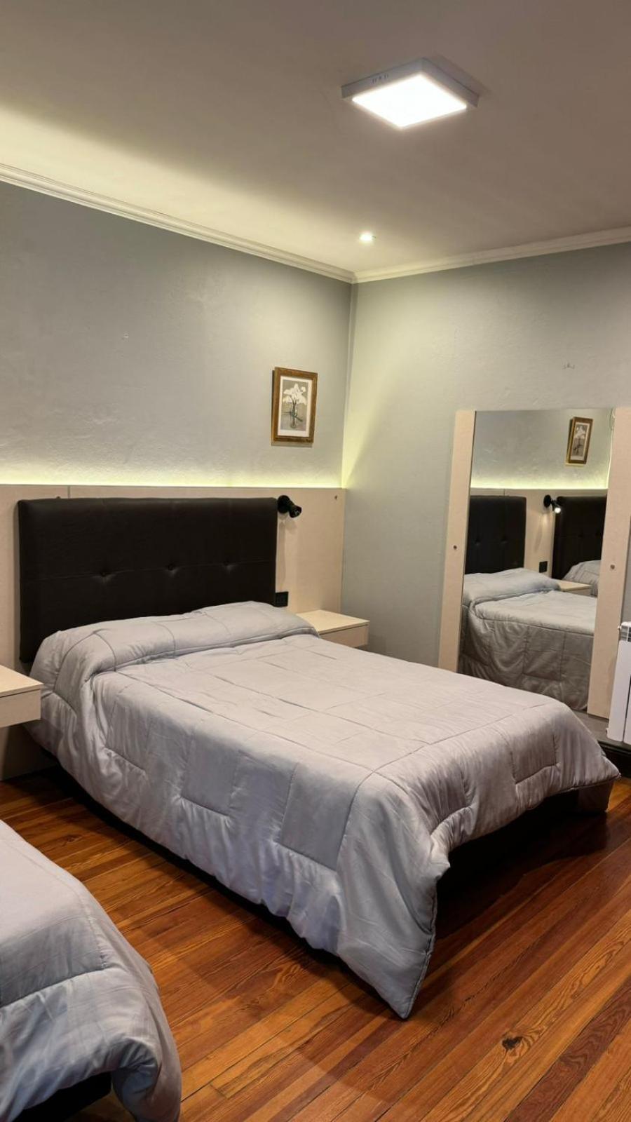 Hotel Boutique Calash Mar del Plata Chambre photo